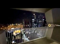 Shenton Way (D1), Condominium #452337491